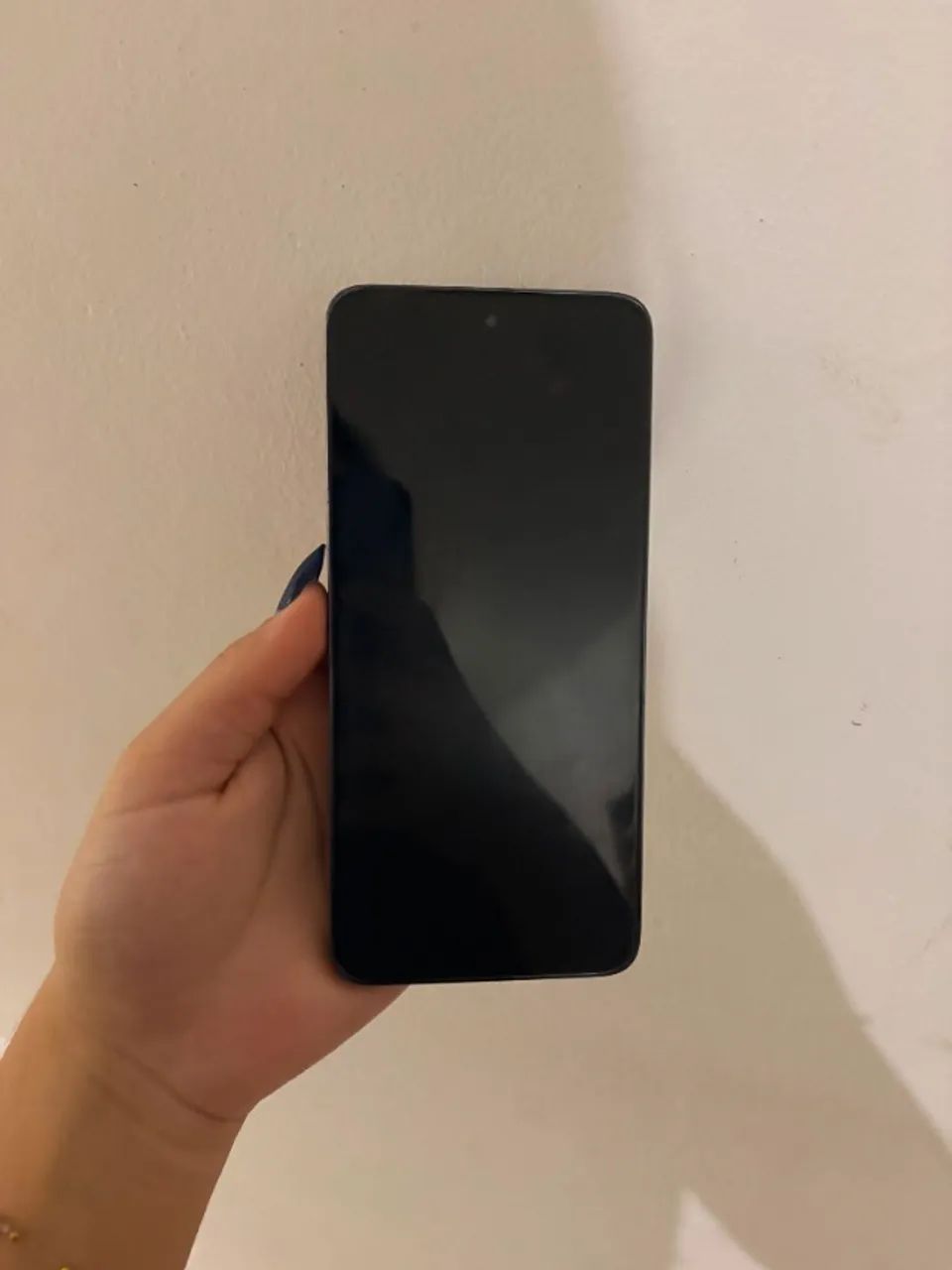 Motorola Edge 50 neo
