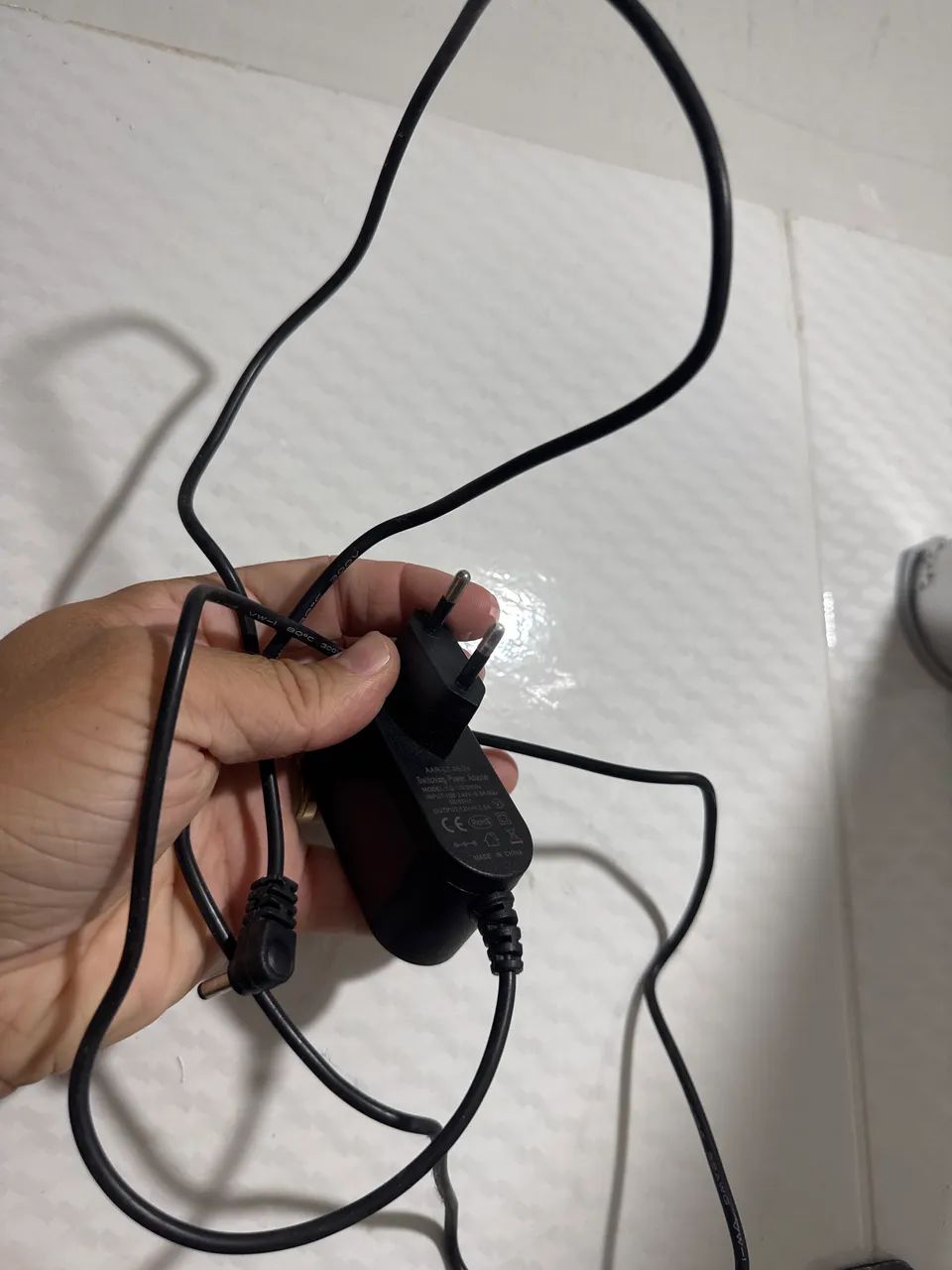 Alexa echo dot - Foto 3