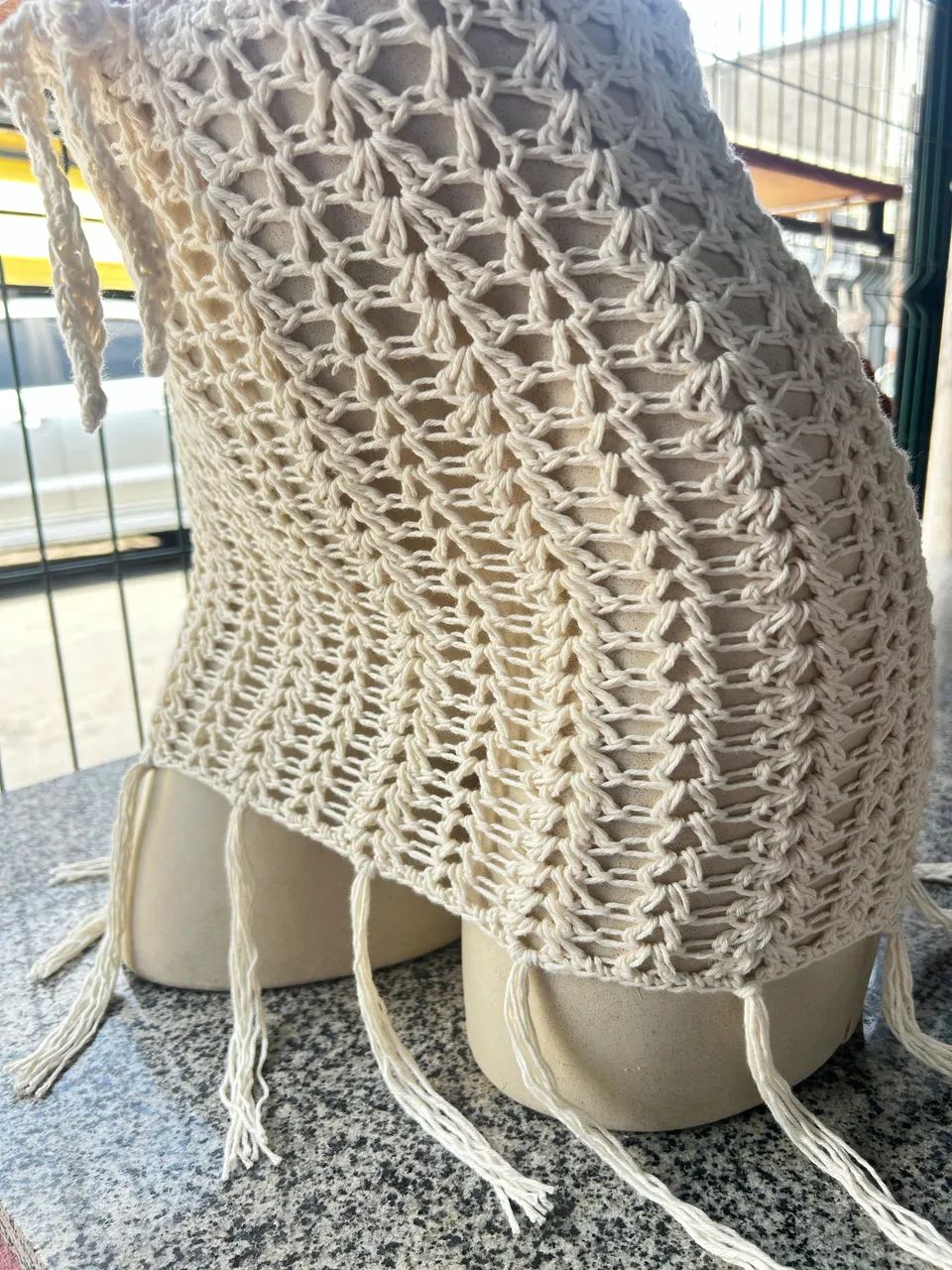 Saída de Praia Pronta Entrega  - Foto 2