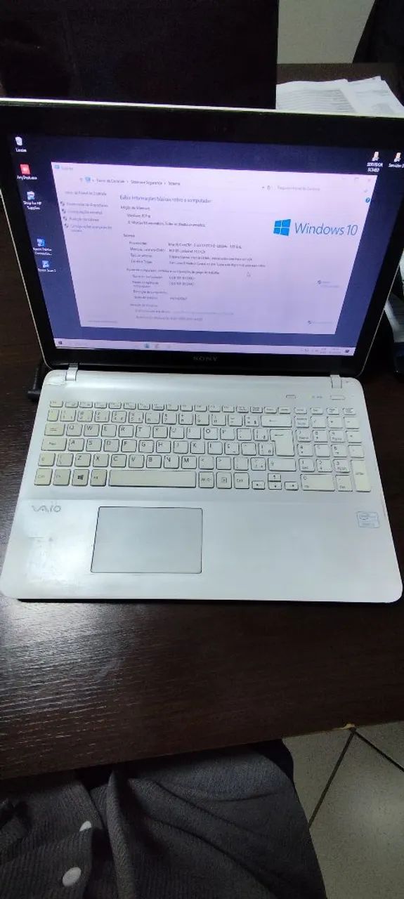 Vendo notebooks  - Foto 5