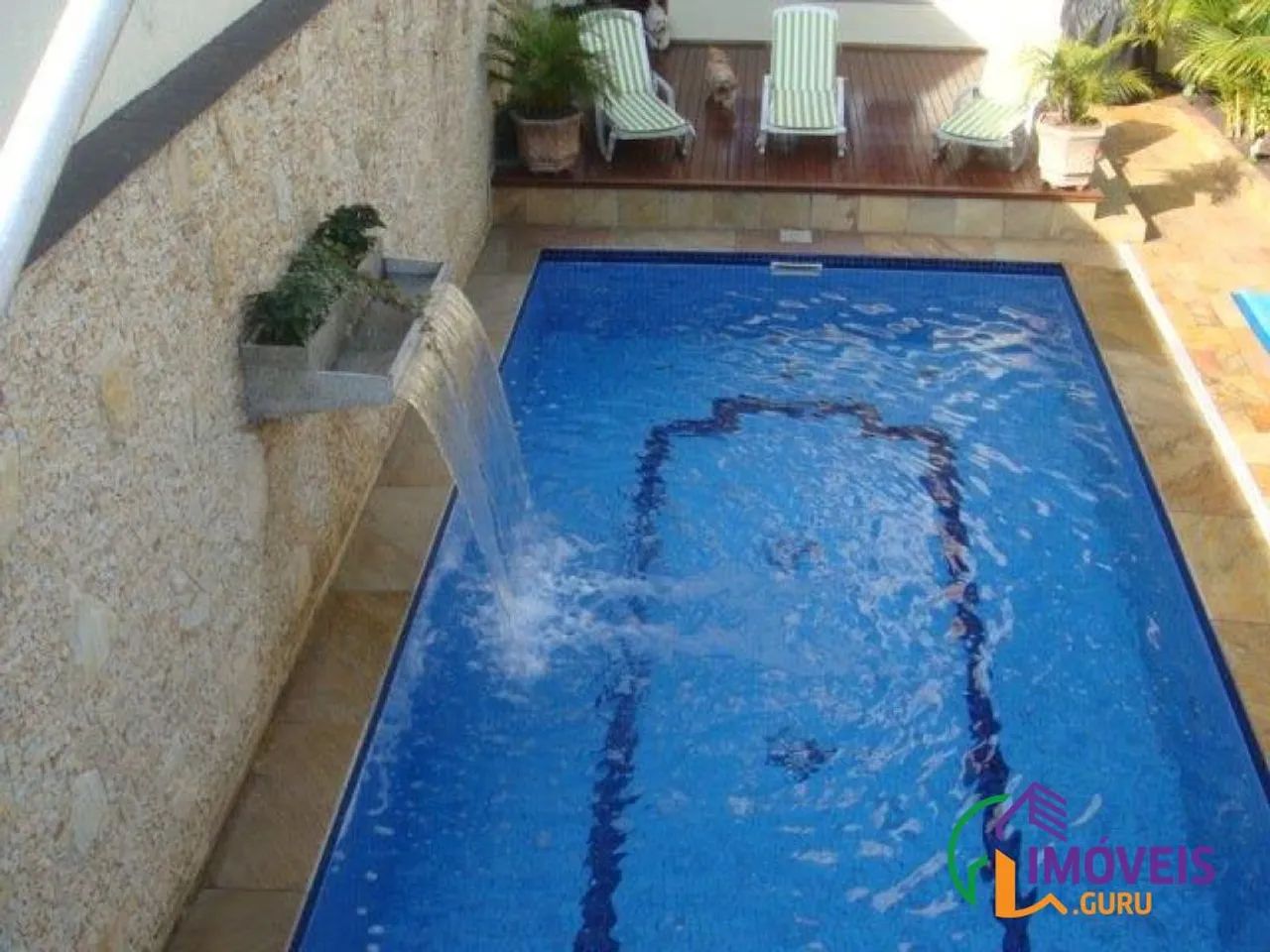 SOBRADO - VILA FORMOSA - SP - Foto 2