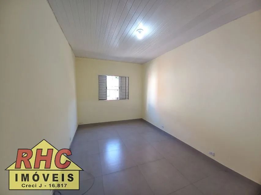 CASA ASSOBRADADA B: CENTRO - SCSUL - Foto 5