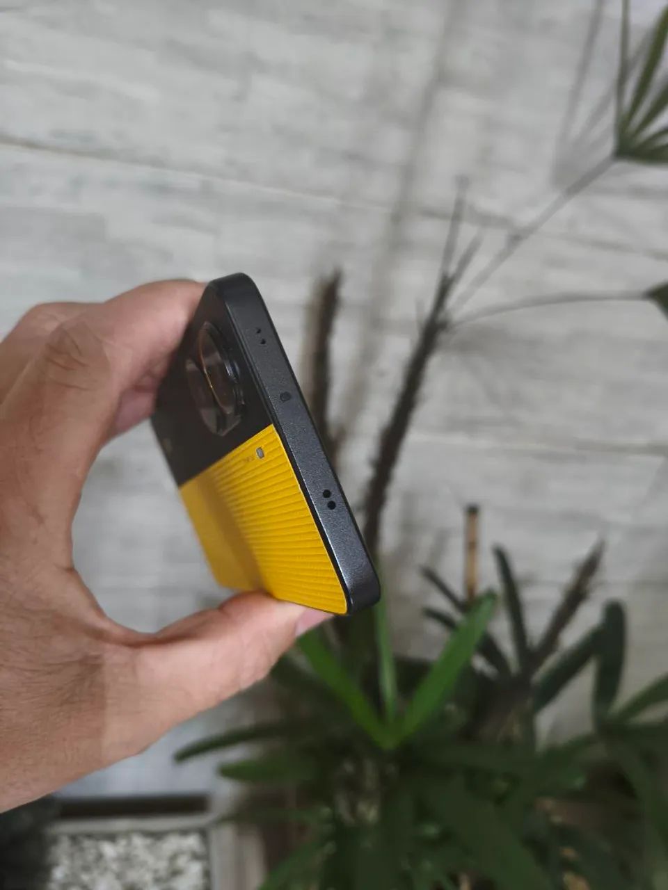 Poco X7 Pro 12/512gb  - Foto 4