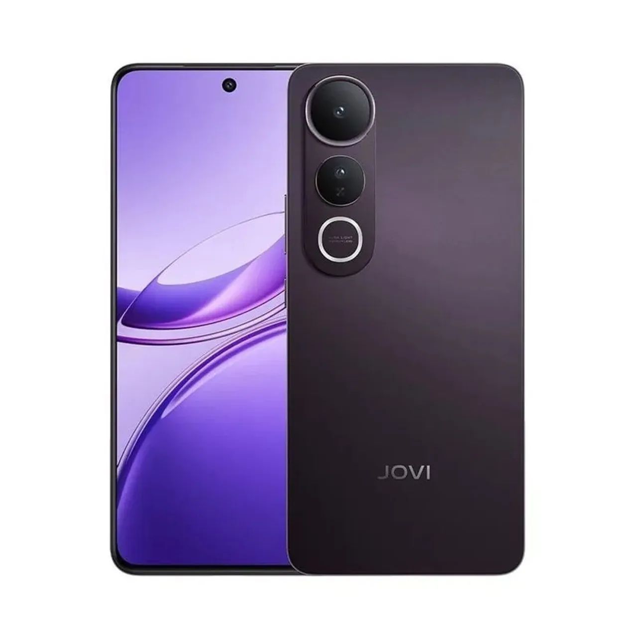 Jovi V50 lite