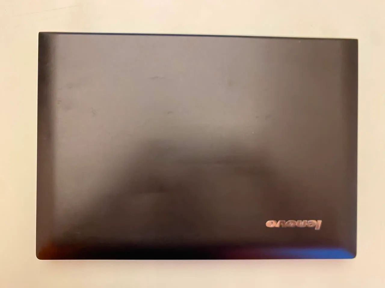Notebook Lenovo  - Foto 5