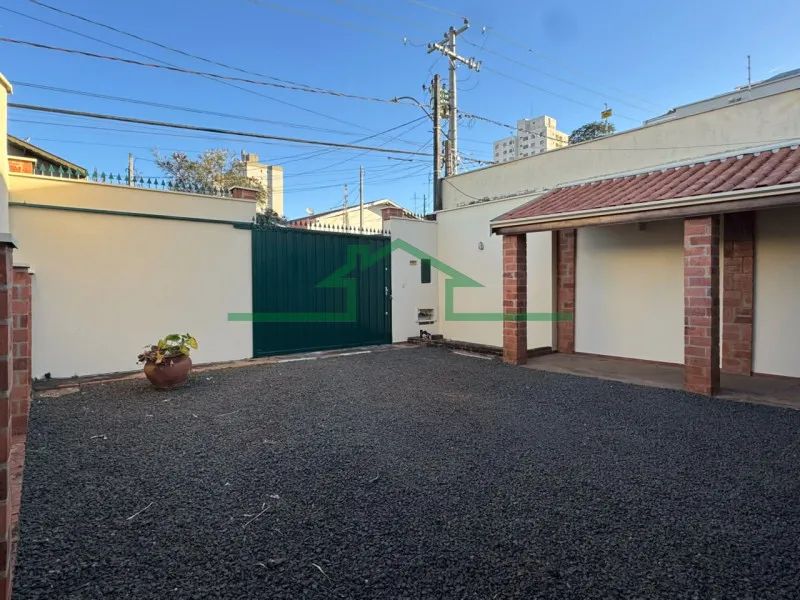 Casas - VILA INDEPENDÊNCIA - Foto 3