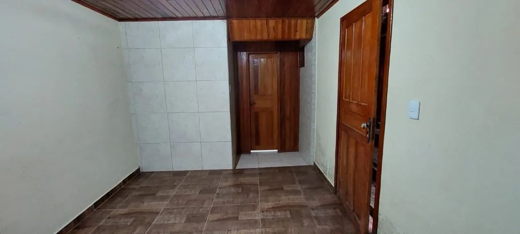 Sala comercial no centro de PVH - Foto 4