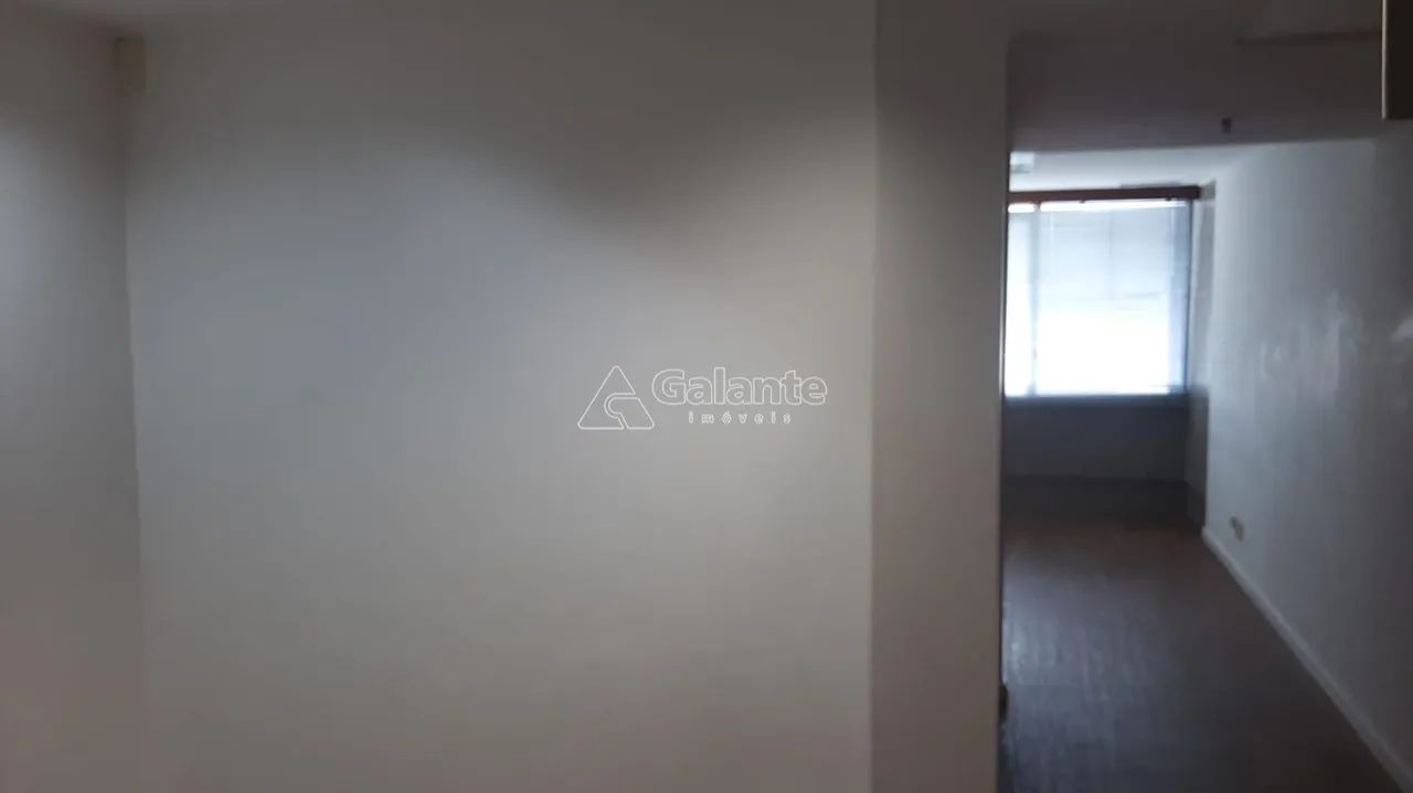 sala - Centro - Campinas - Foto 4