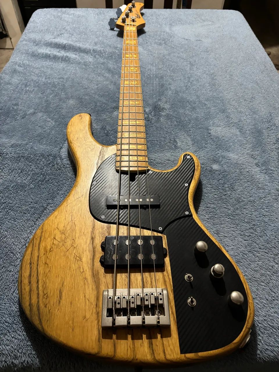 Cort gb74 - Foto 4