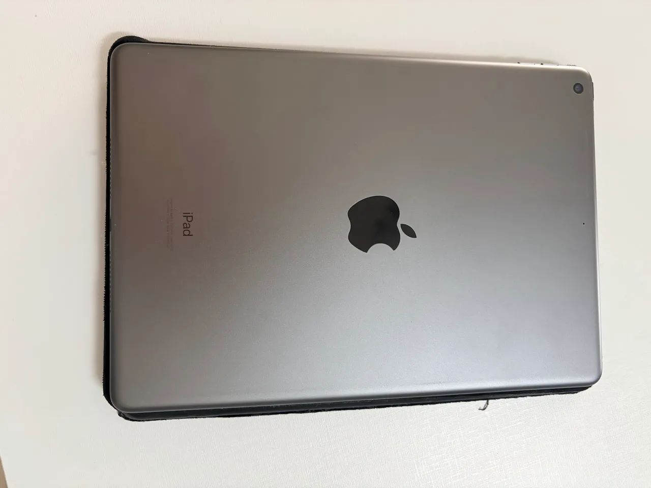 iPad 11? geração 9 - Wi-Fi  - Foto 2