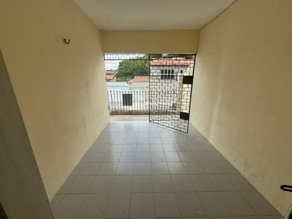 CASA para alugar na cidade de FORTALEZA-CE - Foto 2