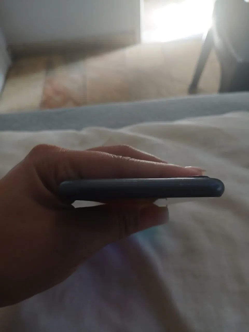 iPhone 11 - Foto 3