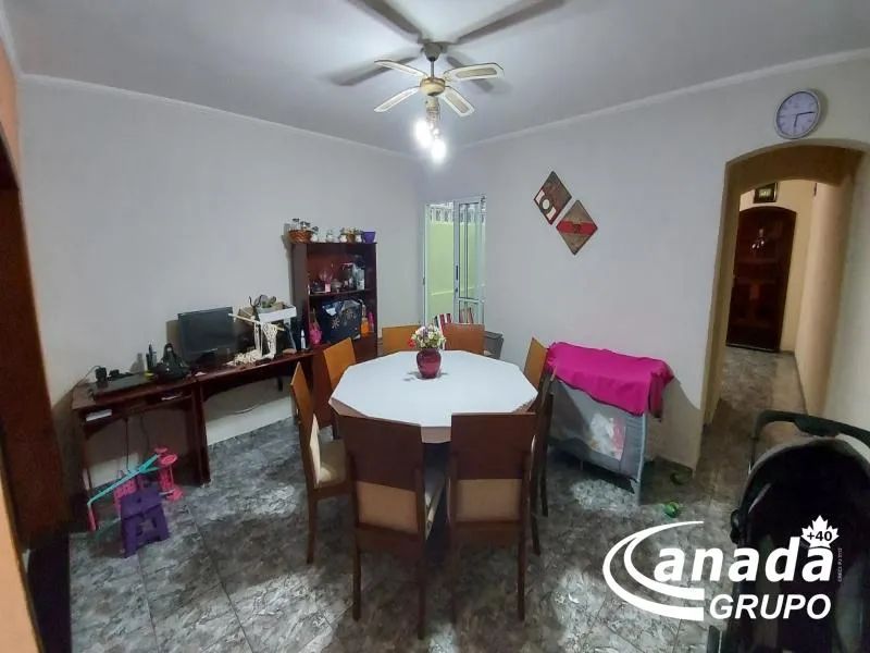 Casa A Venda No Jaguaribe Com 2 Quartos - Foto 3
