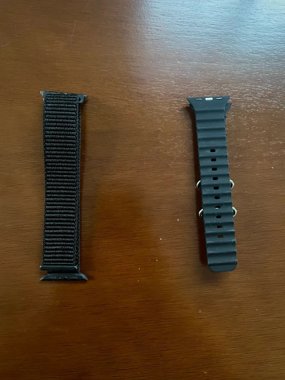 Apple Watch Series 2 - Foto 5