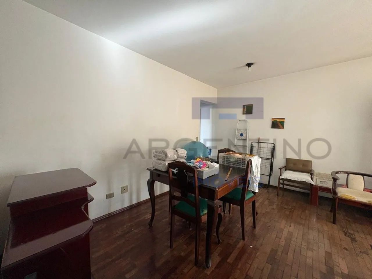 Apartamento no Edificio Stella Maris - Foto 2