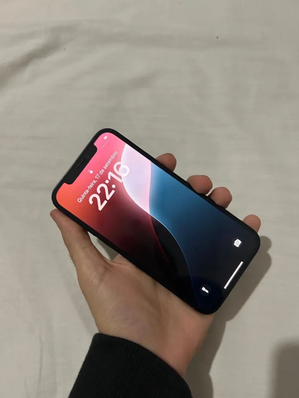iPhone 12  - Foto 2