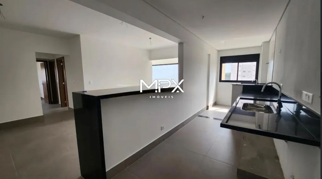 Apartamento à venda no Edifício Ilha de Mauí em Piracicaba - Foto 5