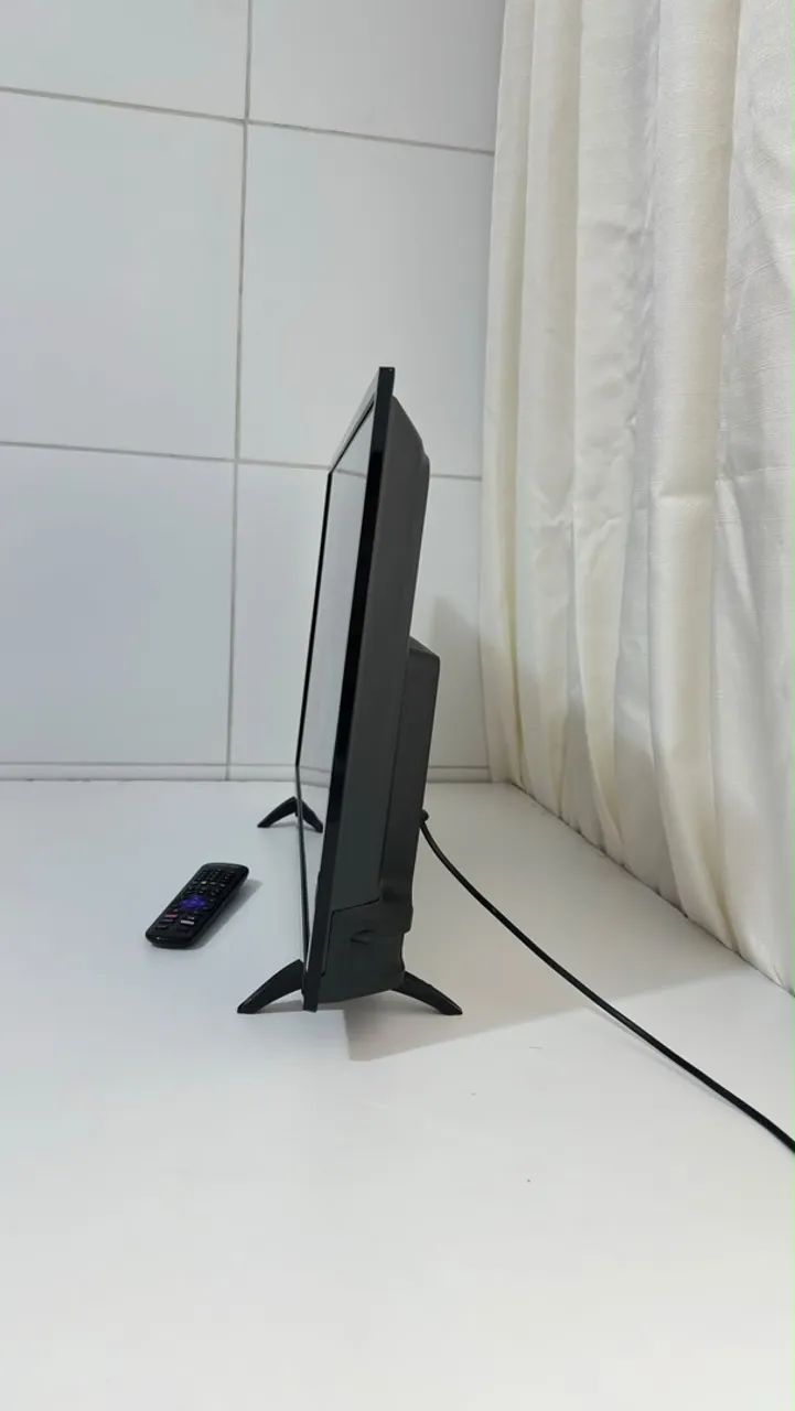 TV 32 Polegadas AOC  - Foto 2