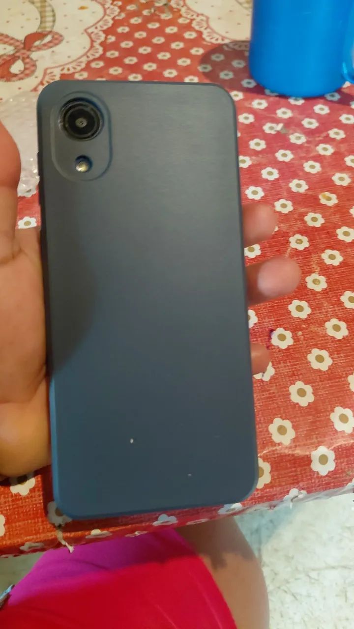 Celular A03 Core - Foto 3