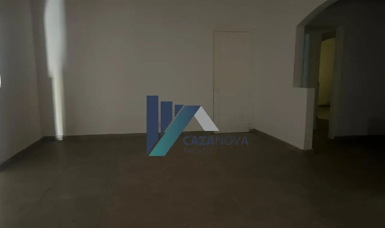 Casa comercial com 290 m2 B. Caiçaras - Belo Horizonte - MG - Foto 2