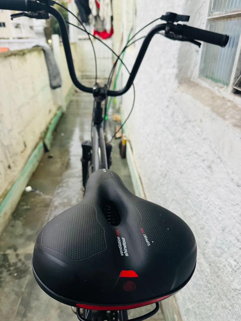 Bicicleta Praiana - Foto 3