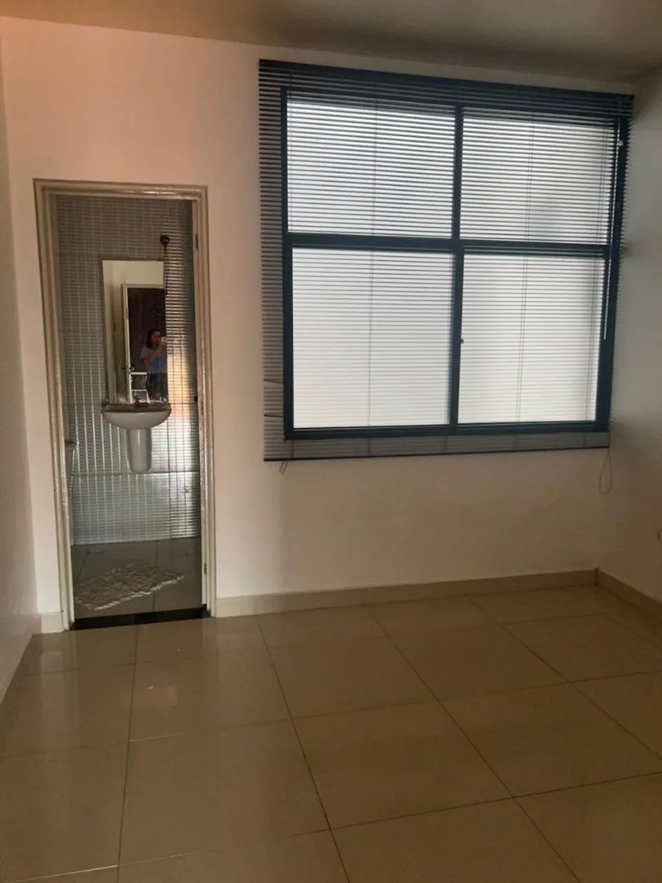 Aluga-se Salas comercias  - Foto 3