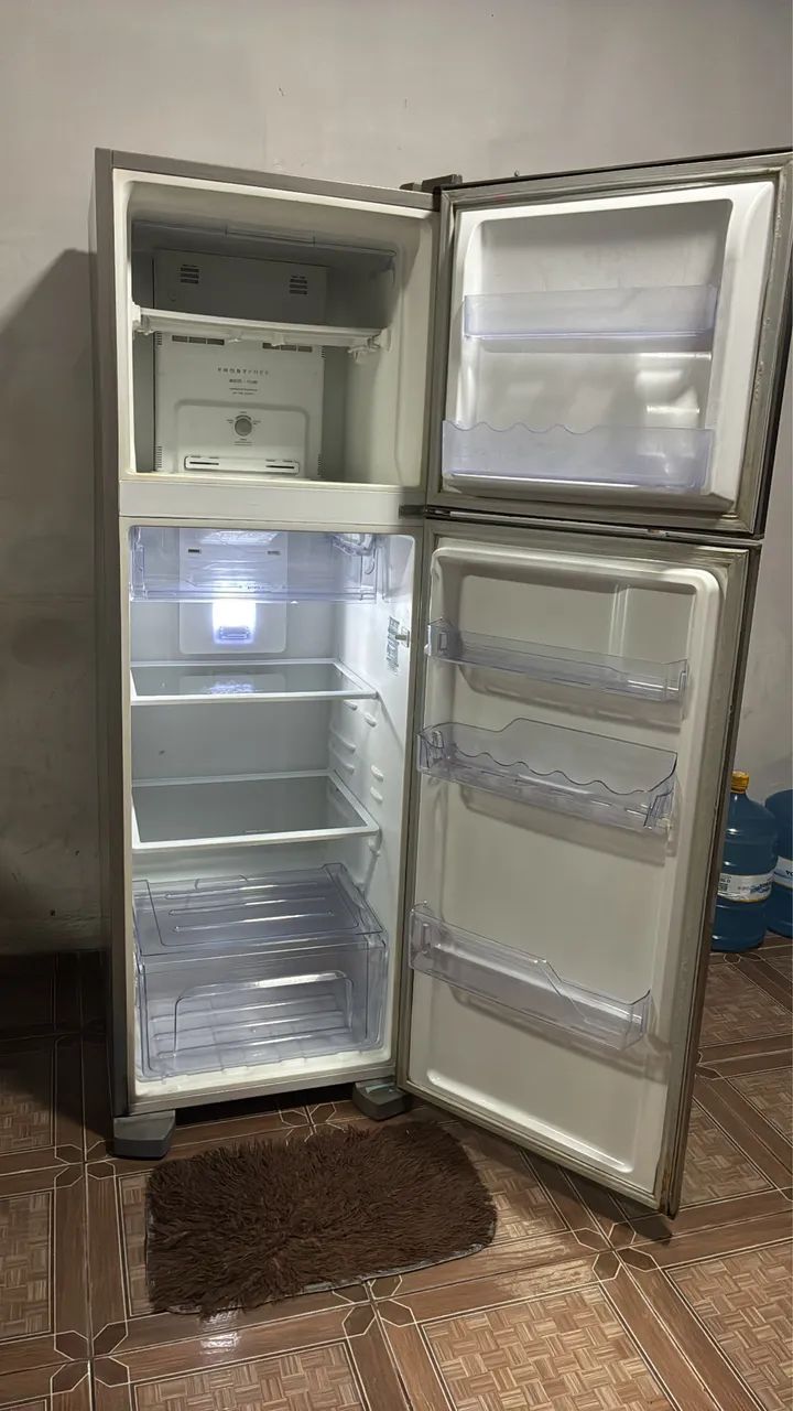 Geladeira  - Foto 2