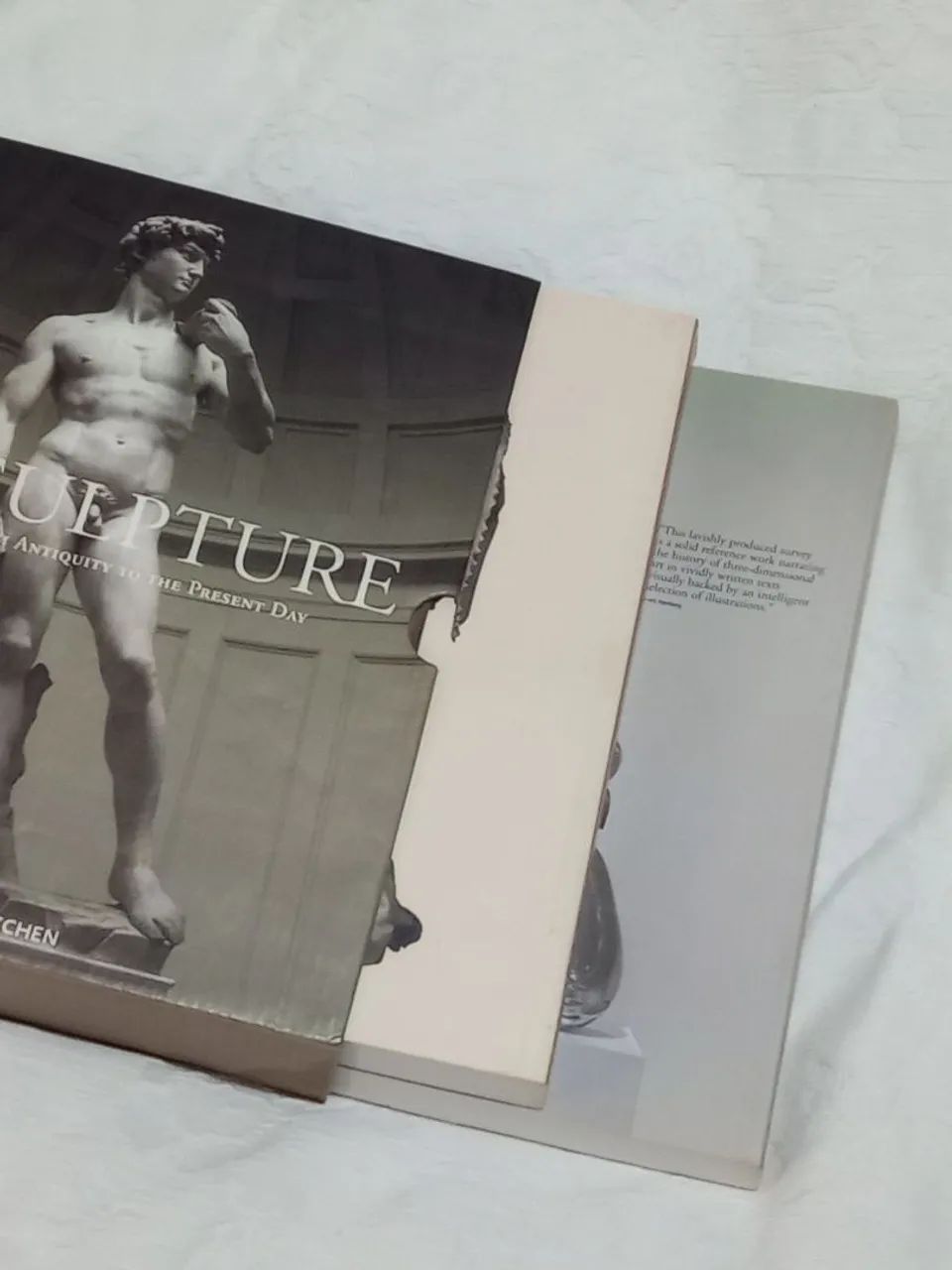 Livro raro  - Foto 2