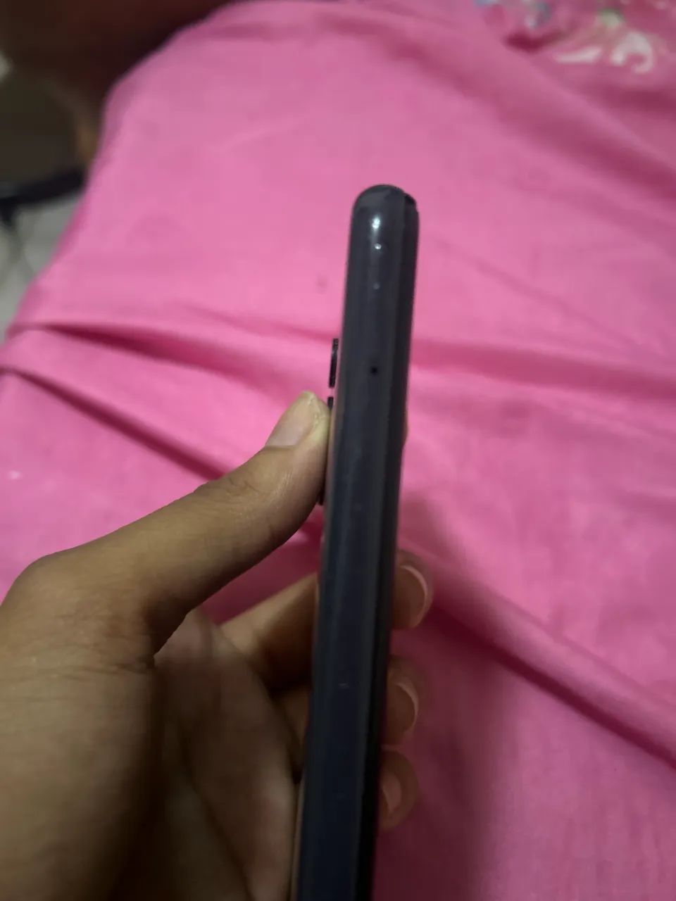 Samsung  - Foto 4