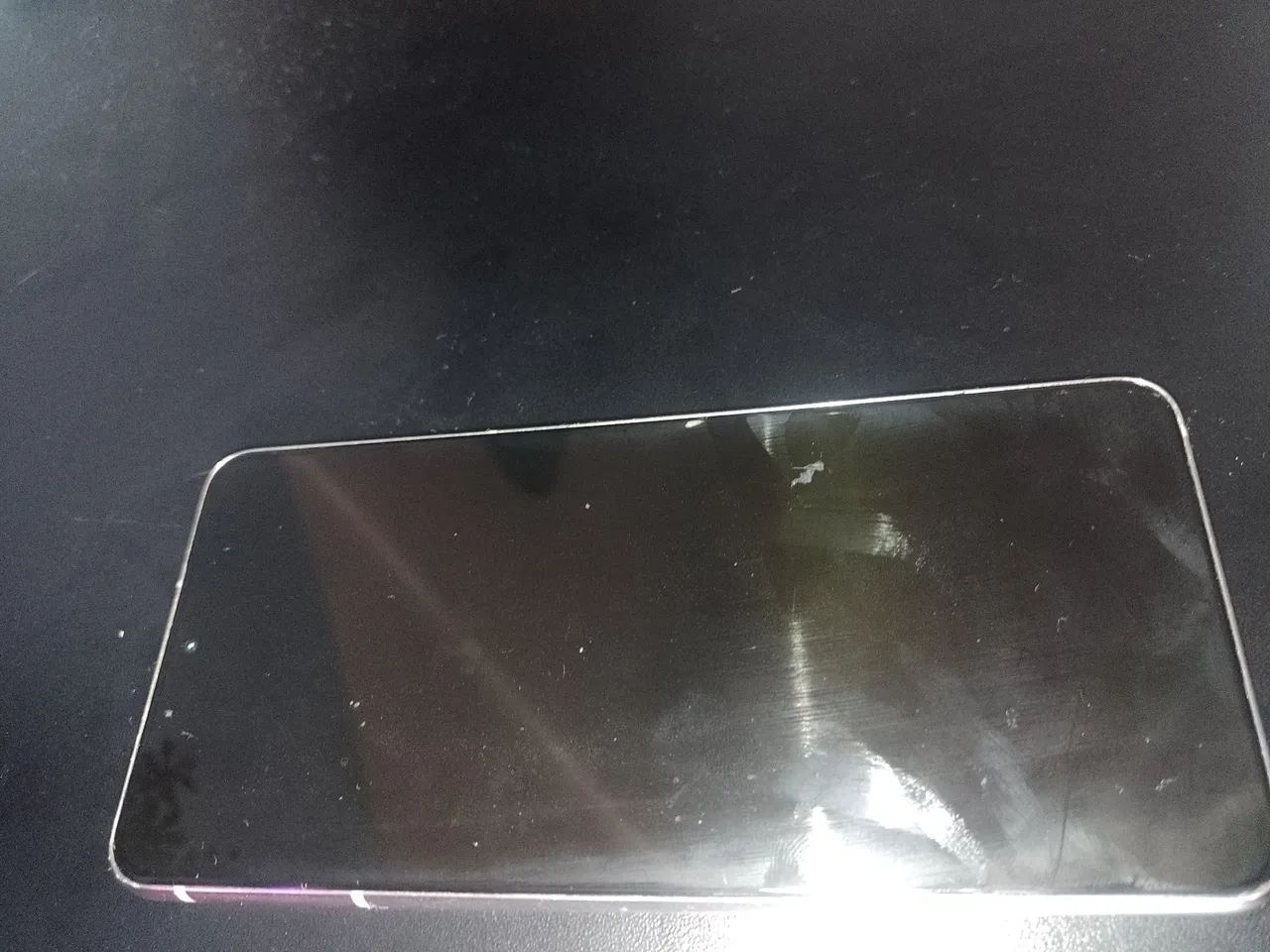 Samsung s21  - Foto 3