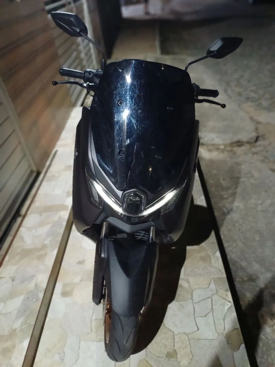 Nmax 2025/2025