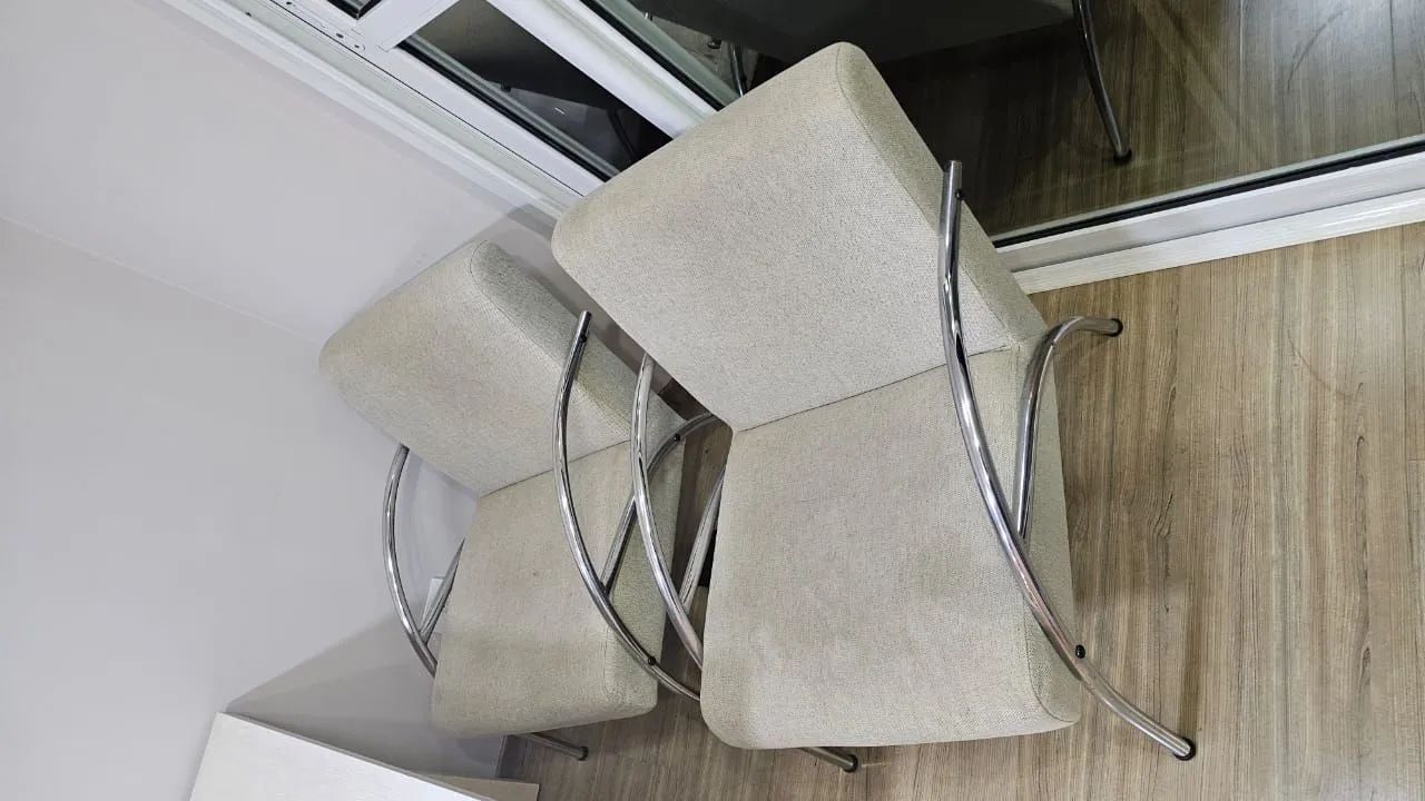 Poltronas