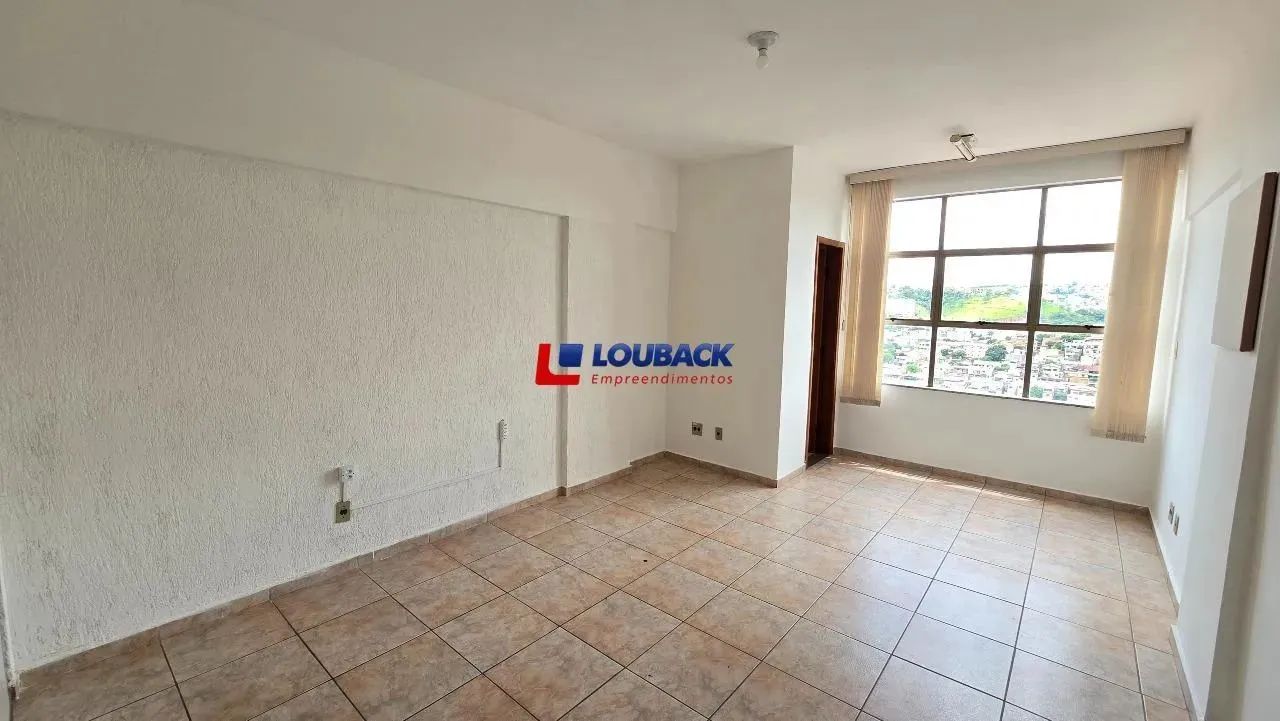 Sala para aluguel, Inconfidência - Belo Horizonte/MG - Foto 5