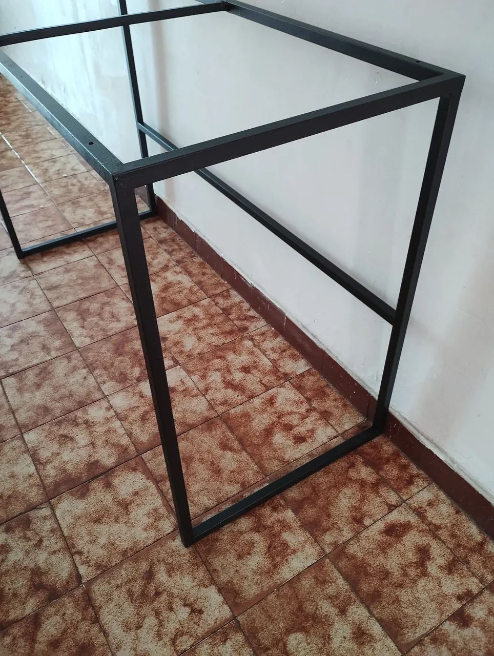 Base de mesa  - Foto 3