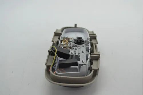 Luz Interna Teto Cortesia Ford Ka 2016 2017 Original - Foto 5