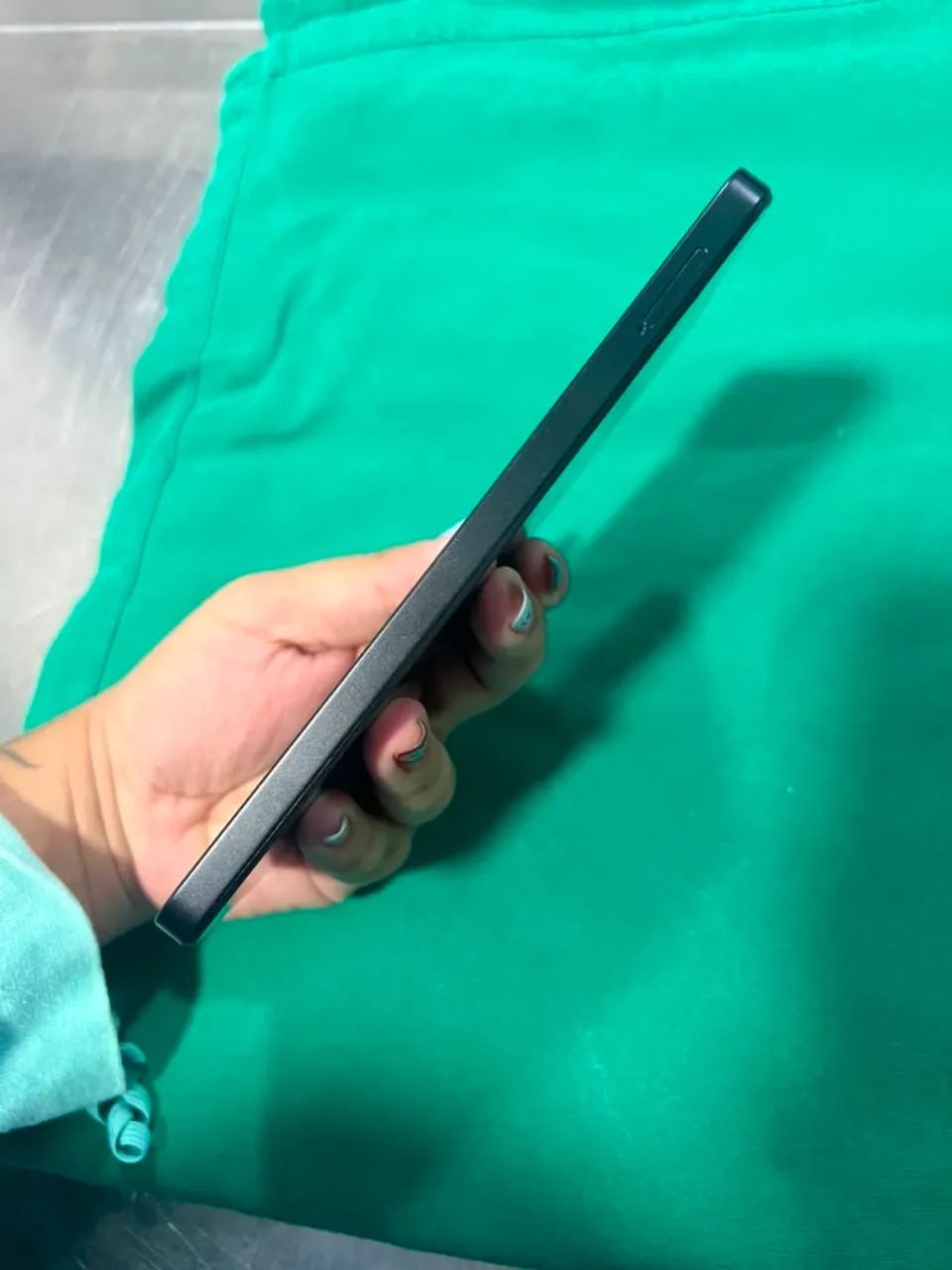 POCO C71 - Foto 4