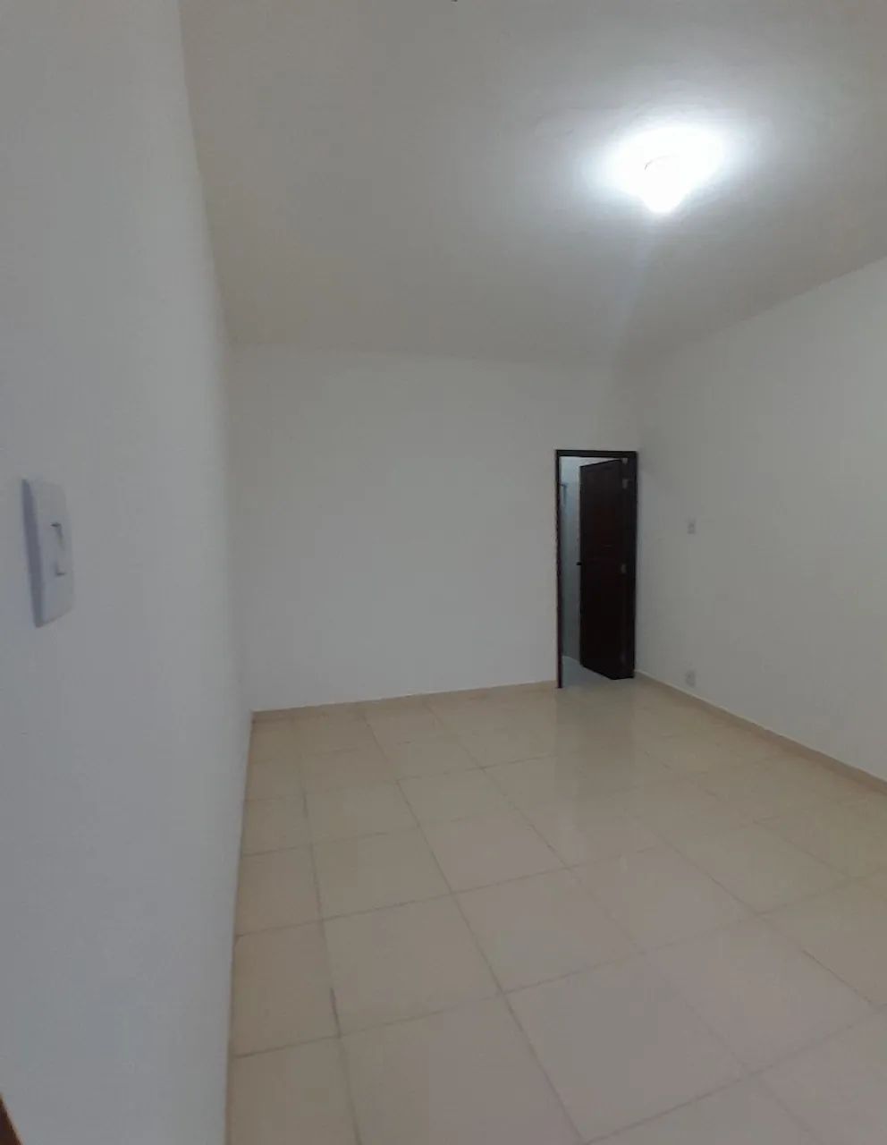 Alugo Apartamento  - Foto 5
