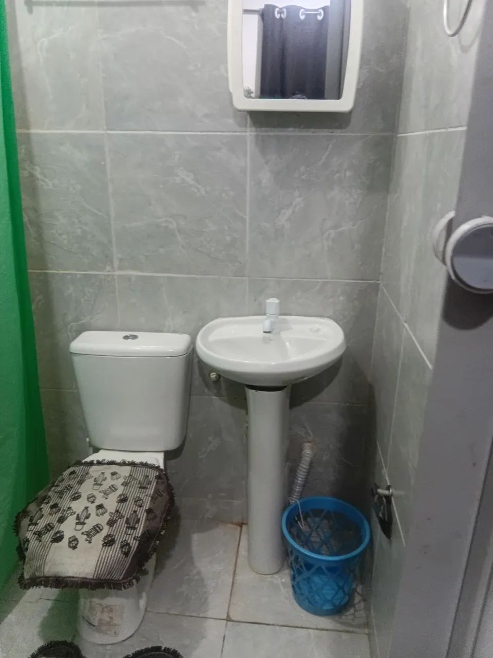 Aluguel de quantas para homems - Foto 4