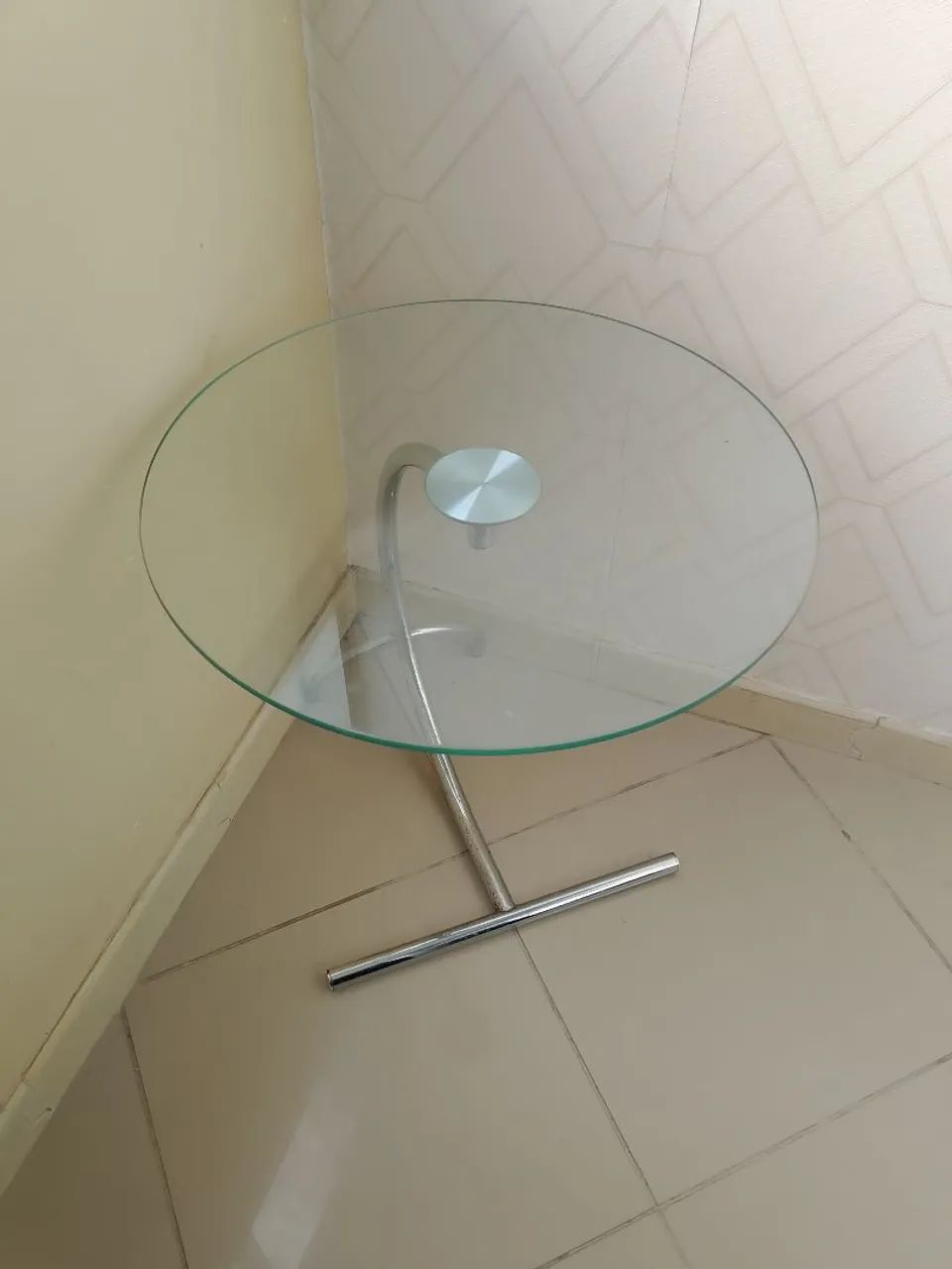 Mesa de Centro/Canto - Foto 5