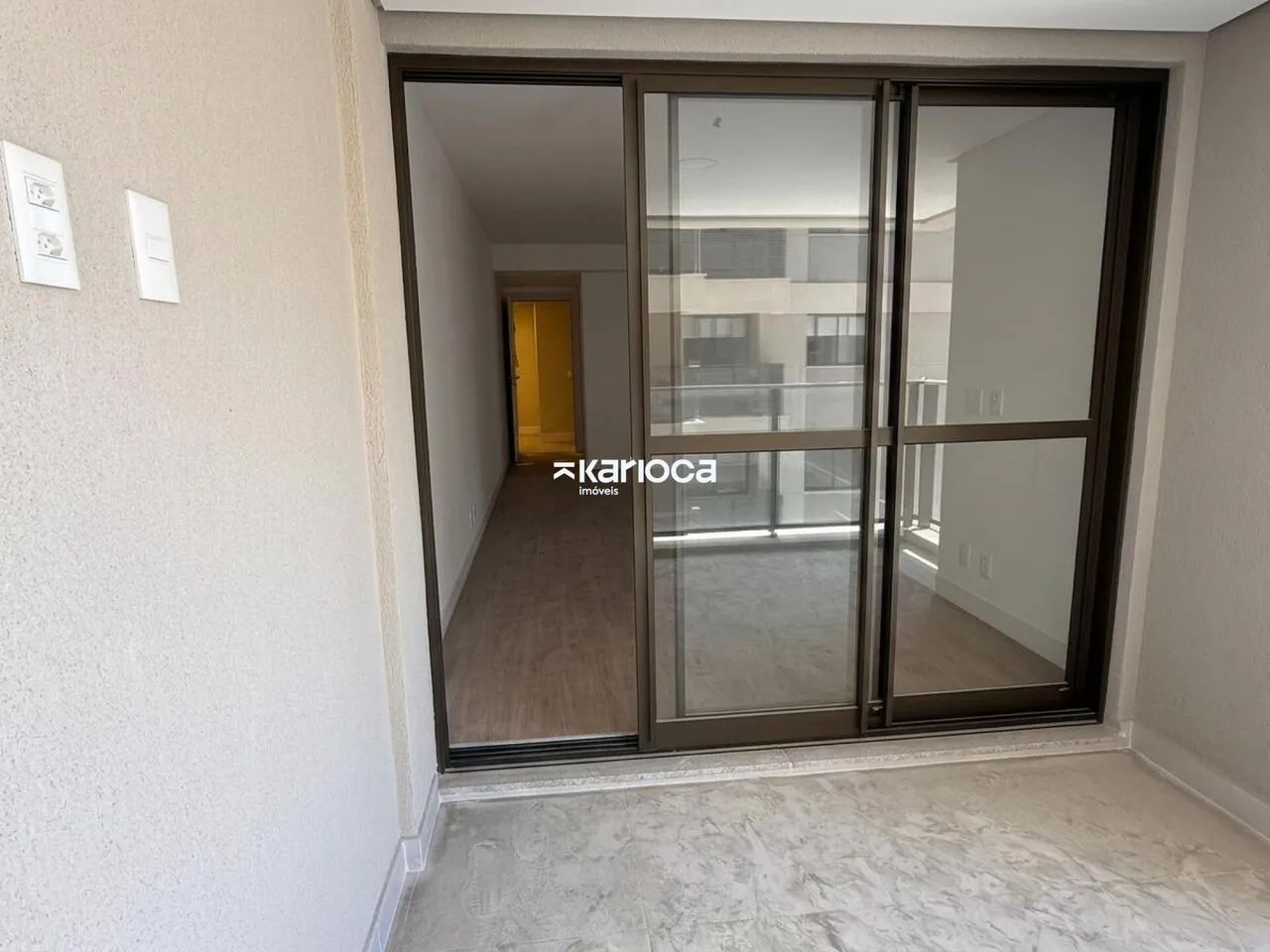 APARTAMENTO 3 QTS| 1 SUITE| 89m2 | 1 VAGA | MARIZ E BARROS - TIJUCA 2