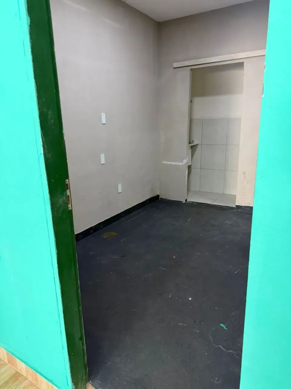 Loja para locação - Foto 2