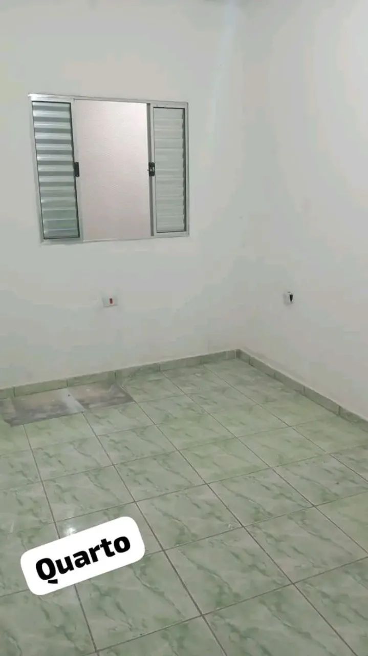 ALUGO CASA  - Foto 5