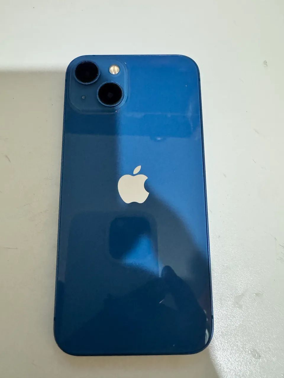 iPhone 13 Pro 128 GB