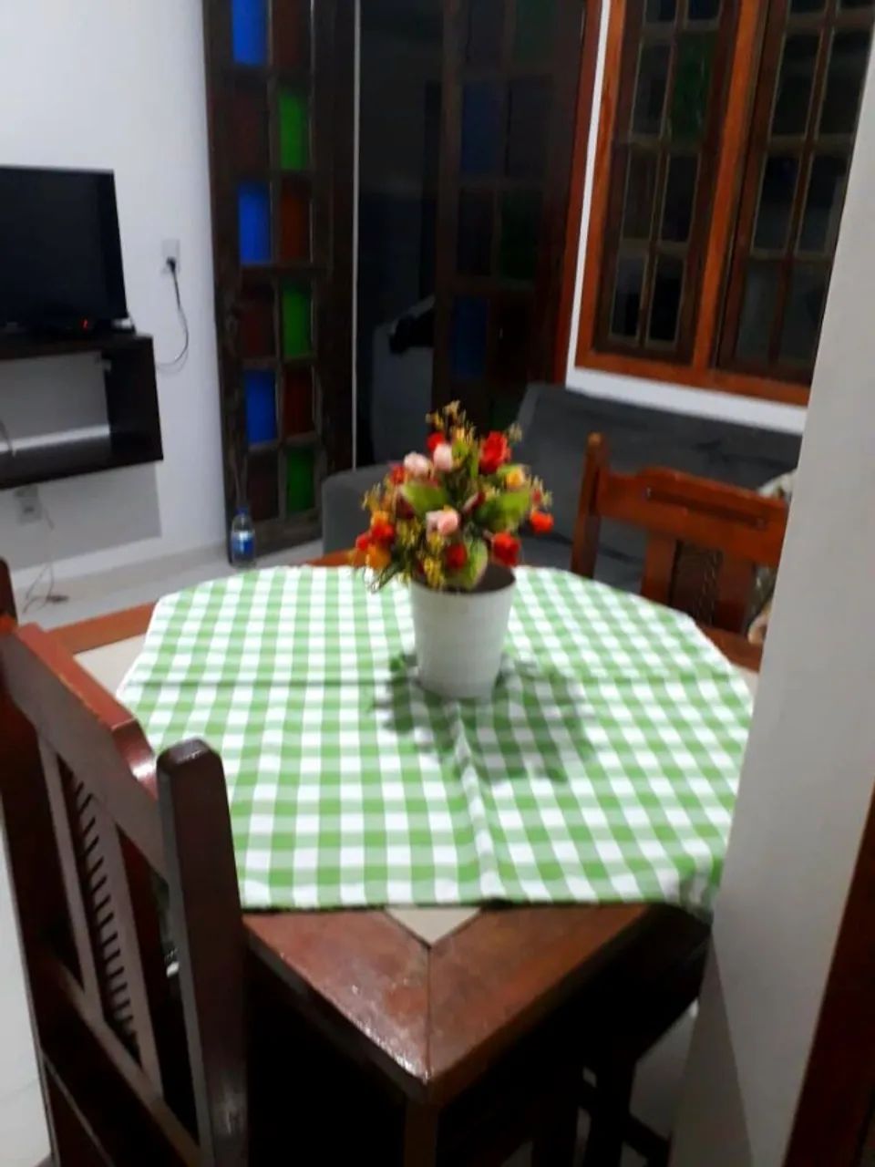 Casa em Piatã 1/4  - Foto 2