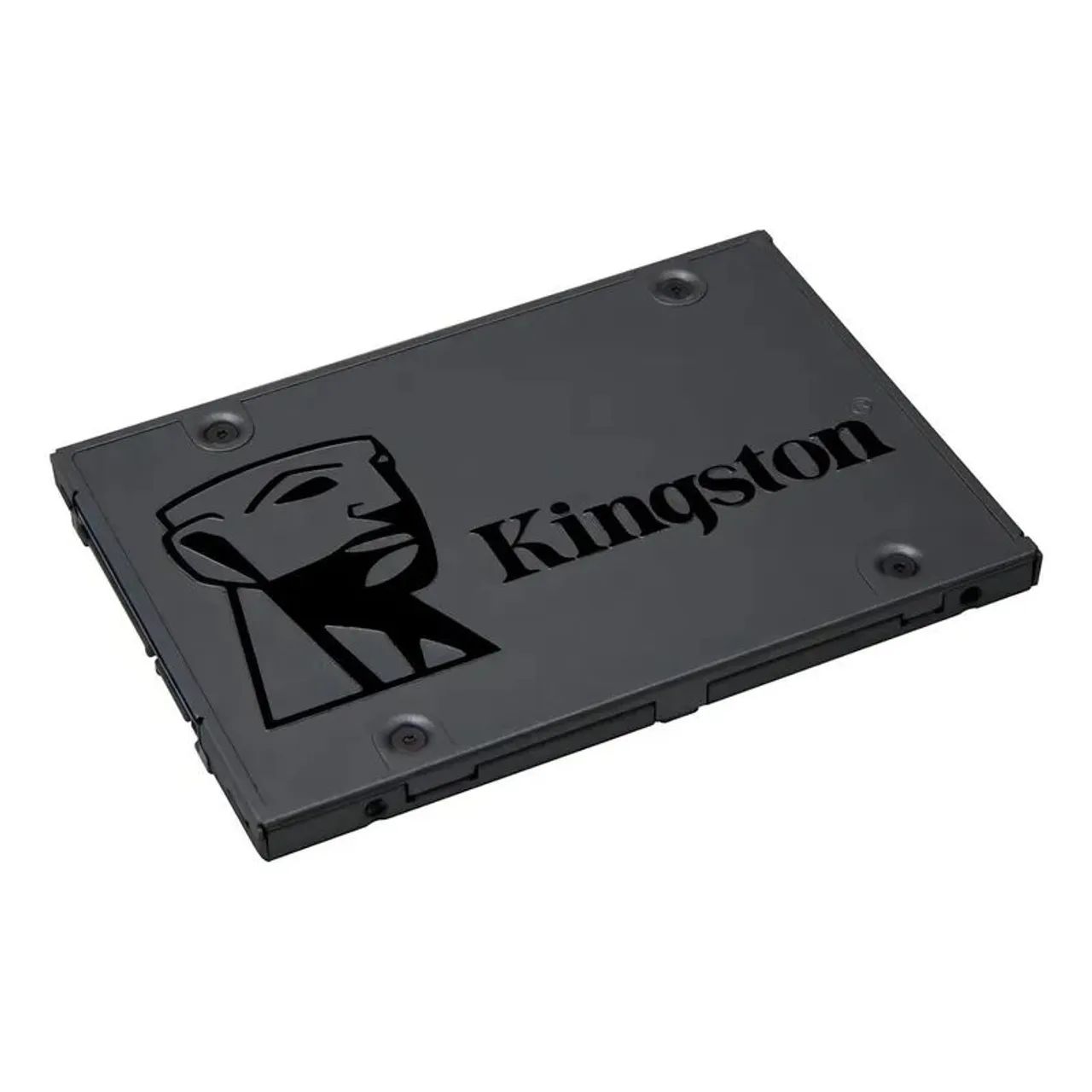 SSD 240 GB SATA Kingston 