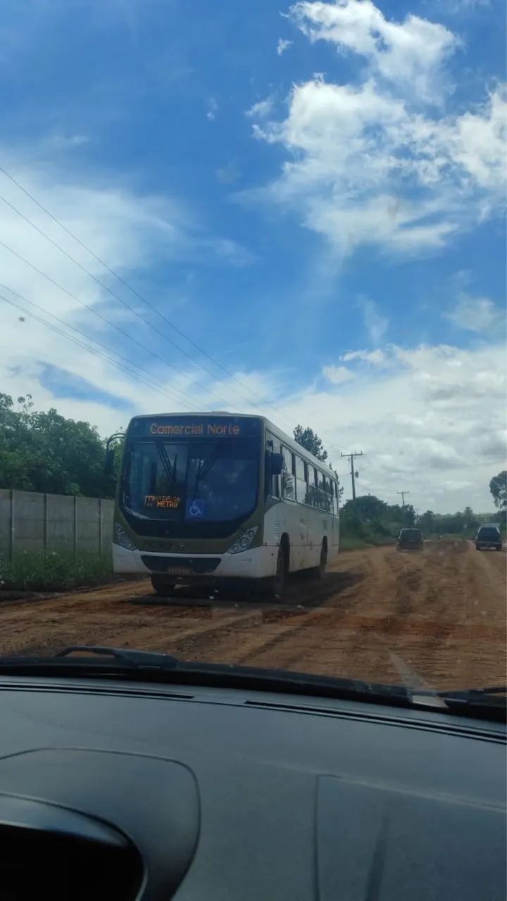 Oportunidade!!! Lotes de 300m2   - Foto 4