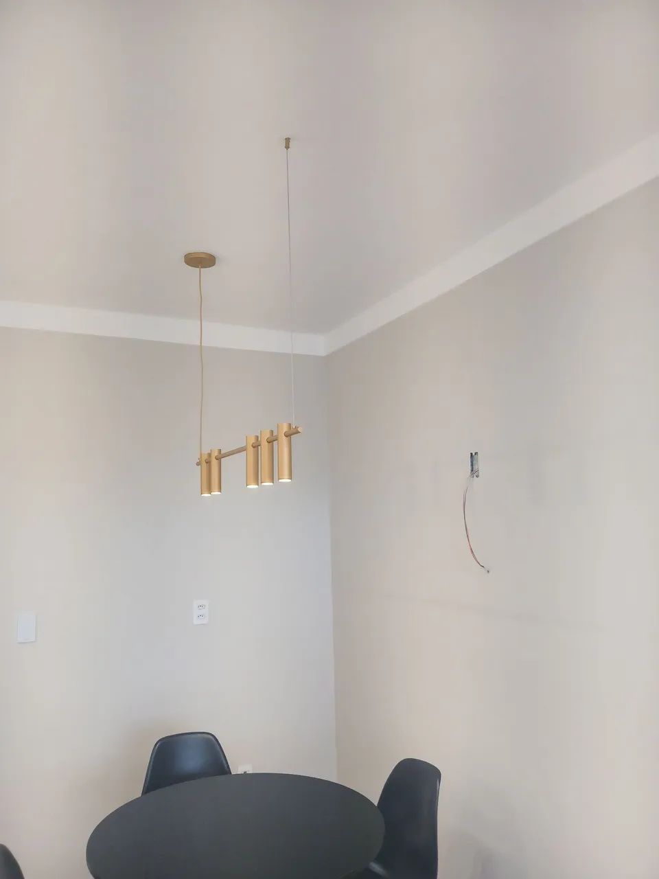 Drywall  - Foto 3