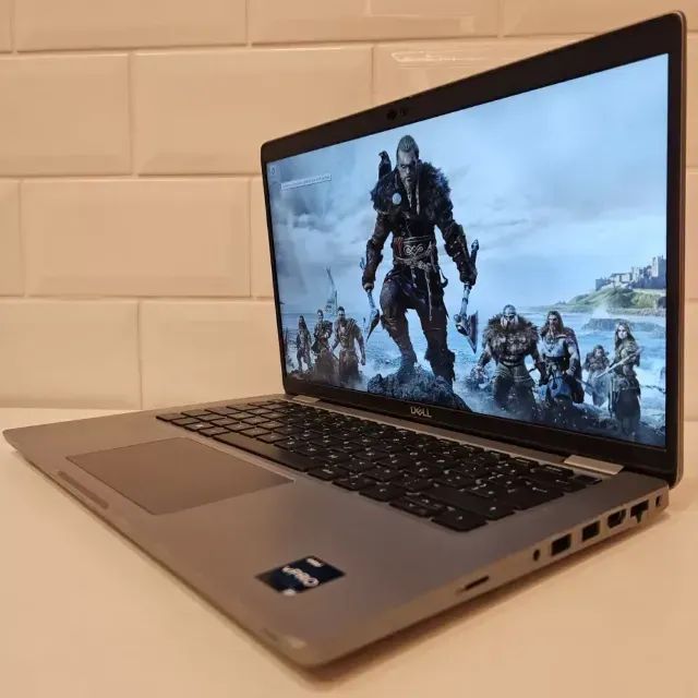 Notebook Dell i7 12th - 16Gb Ram - SSD - Foto 3