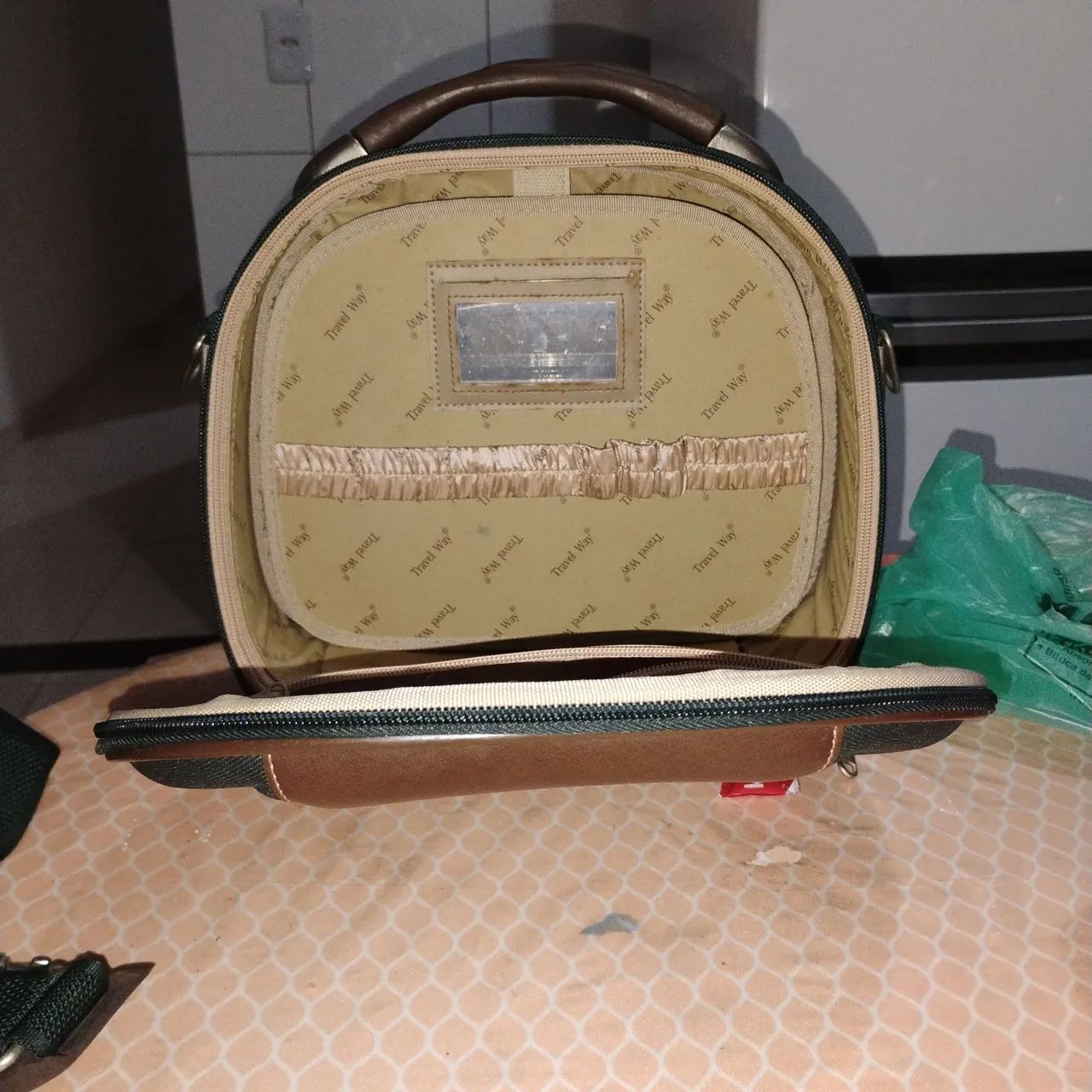 Bolsa  - Foto 4