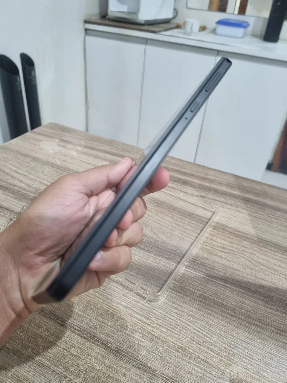 Tablet Positivo Vision tab 7 - Foto 3